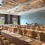 Dusit Princess Srinakarin Bangkok 