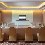 Dusit Princess Srinakarin Bangkok 