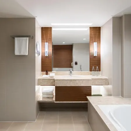 Dusit Princess Srinakarin בנגקוק מראה חיצוני תמונה