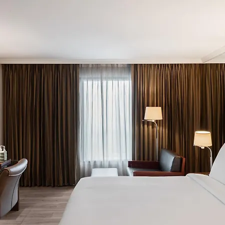 Dusit Princess Srinakarin בנגקוק מראה חיצוני תמונה